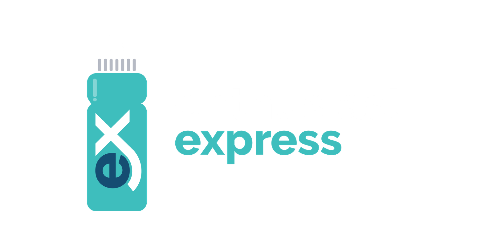 Enthusiast Express