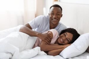 treatments for erectile dysfunction