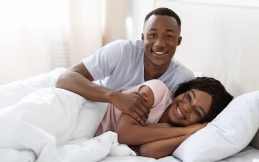 treatments for erectile dysfunction