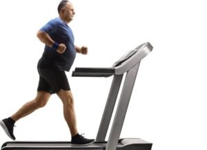 workout routines for Nigerian men over 40