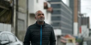 Lifestyle change as a cure for Heart Disease in black Men